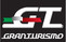 Logo Granturismo Sas